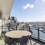 Apartment Vista Maris Somaris By Interhome