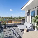 Apartment Vista Maris Somaris By Interhome