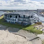 Apartment Vista Maris Somaris By Interhome