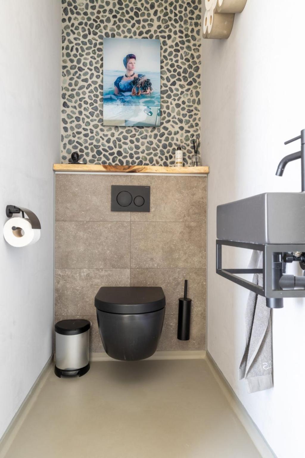 Vista Maris Somaris By Interhome Appartement *