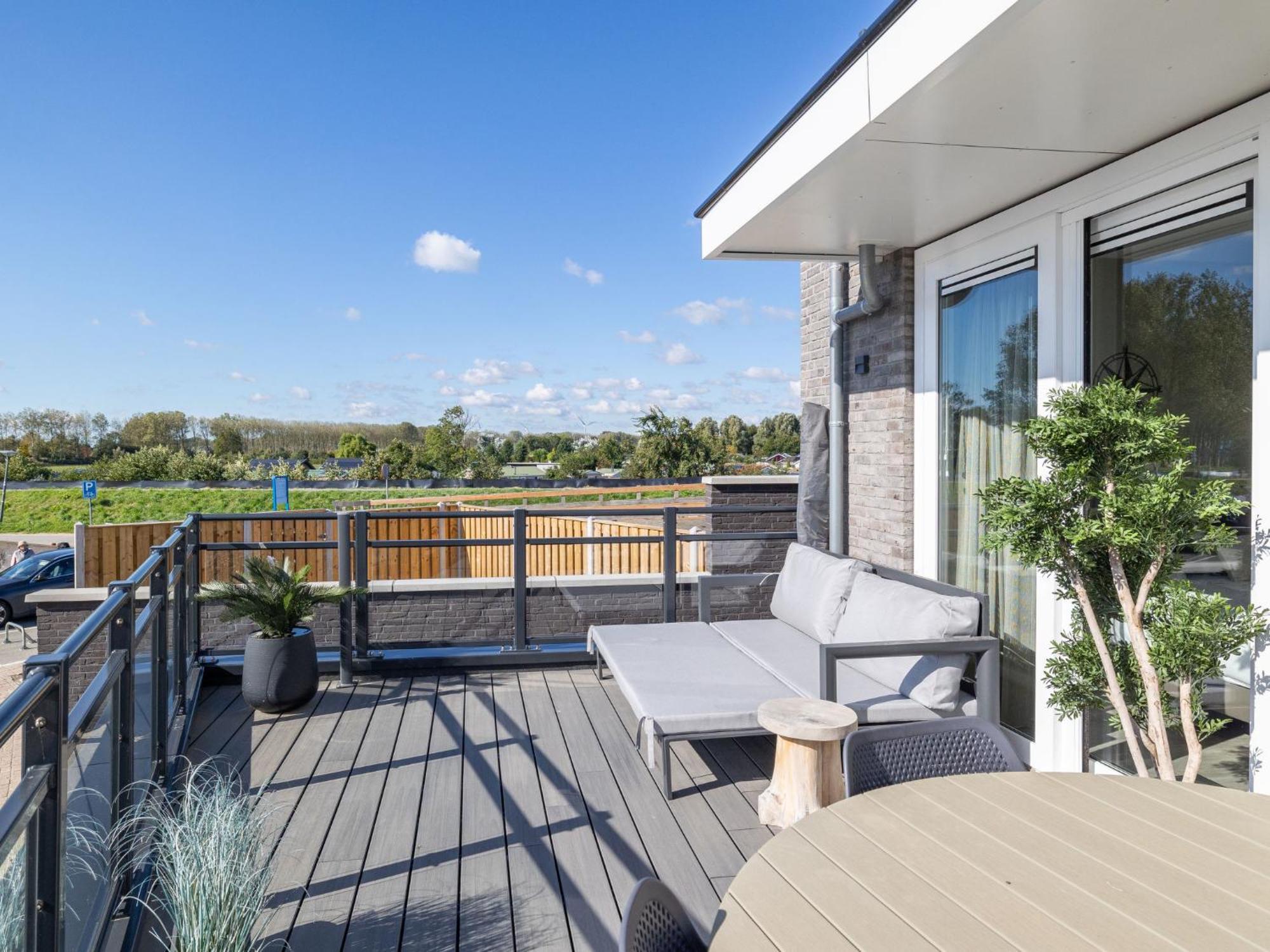 Vista Maris Somaris By Interhome *