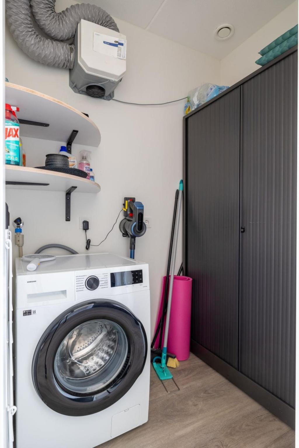 Appartement Vista Maris Somaris By Interhome *