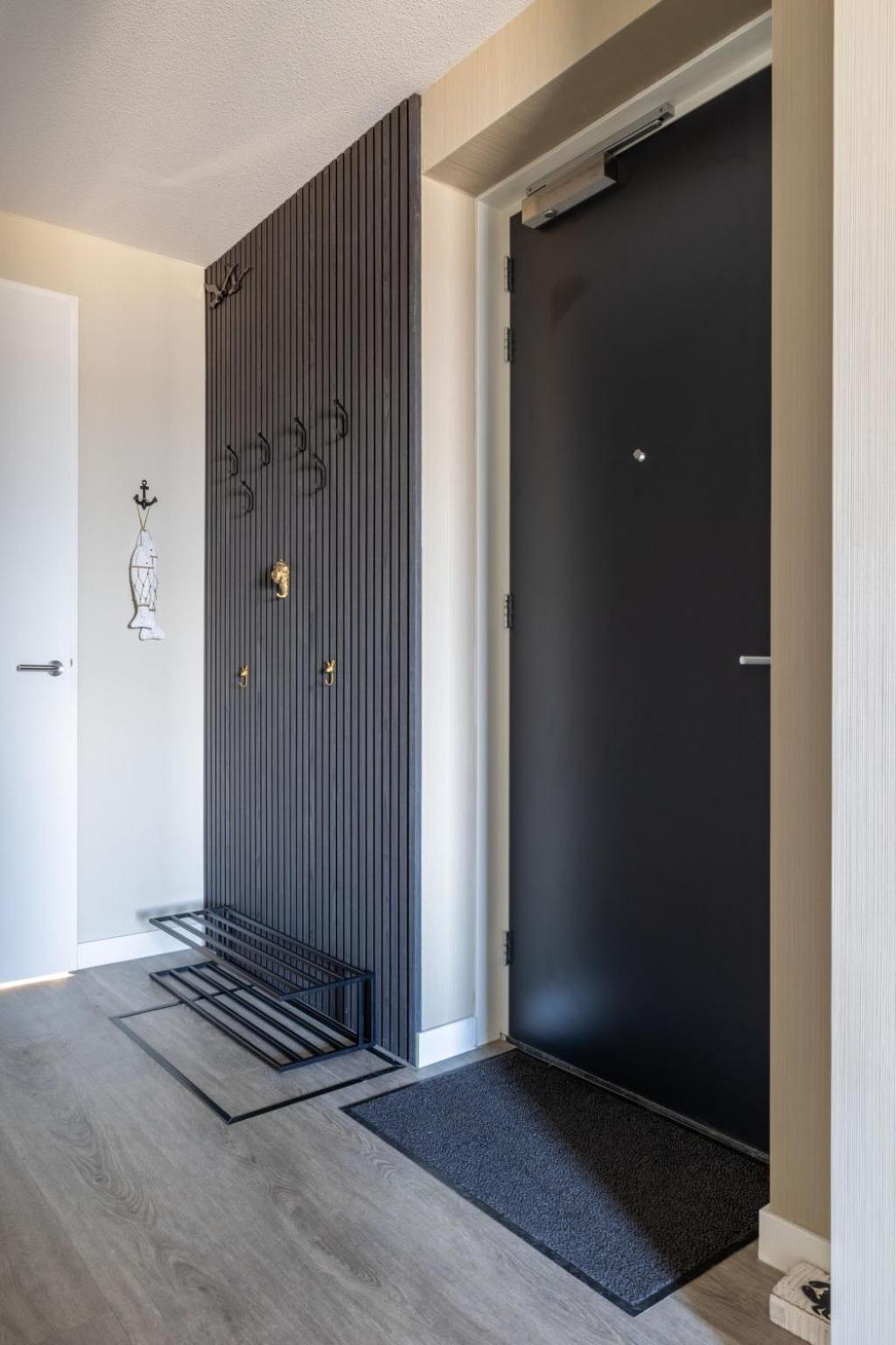 Vista Maris Somaris By Interhome Appartement Sint-Annaland