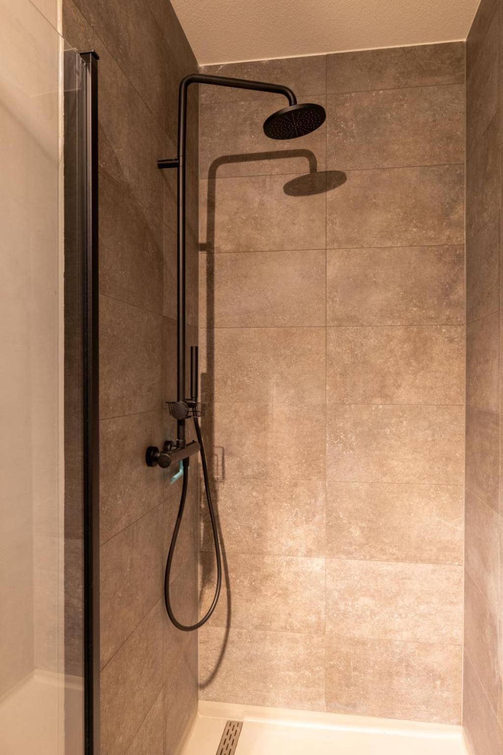 Vista Maris Somaris By Interhome Sint-Annaland