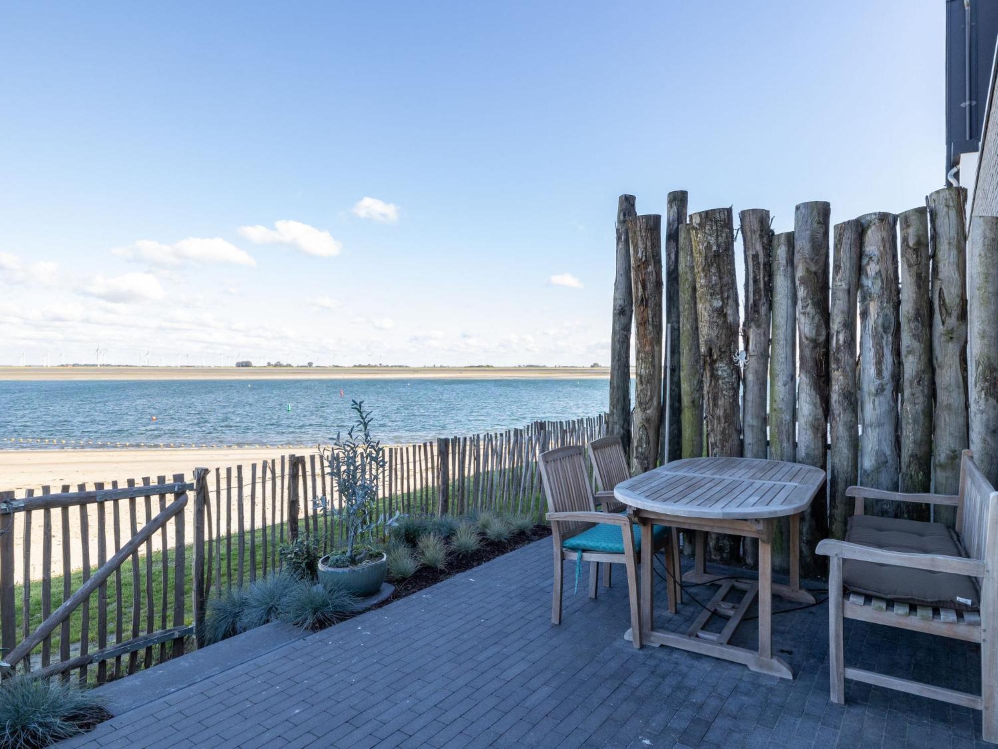 Vista Maris Somaris By Interhome